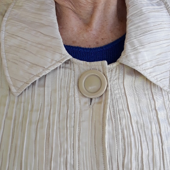 NWT Preston & York blazer, 18 - Picture 2 of 8